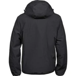 9604 - Urban Adventure Jacket -Nicholson Boutique aHR0cDovL21lZGlhMi5kZXNpZ25wYXJ0bmVyLmZyL2MvcC8xNjk5Mi8xNjk5Mi05NjQxLTIuanBn