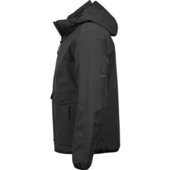 9604 - Urban Adventure Jacket -Nicholson Boutique aHR0cDovL21lZGlhMi5kZXNpZ25wYXJ0bmVyLmZyL2MvcC8xNjk5Mi8xNjk5Mi05NjQxLTMuanBn