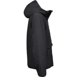 9604 - Urban Adventure Jacket -Nicholson Boutique aHR0cDovL21lZGlhMi5kZXNpZ25wYXJ0bmVyLmZyL2MvcC8xNjk5Mi8xNjk5Mi05NjQxLTQuanBn