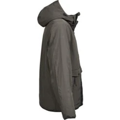 9604 - Urban Adventure Jacket -Nicholson Boutique aHR0cDovL21lZGlhMi5kZXNpZ25wYXJ0bmVyLmZyL2MvcC8xNjk5Mi8xNjk5Mi0xOTA4MS00LmpwZw