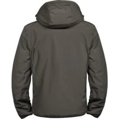 9604 - Urban Adventure Jacket -Nicholson Boutique aHR0cDovL21lZGlhMi5kZXNpZ25wYXJ0bmVyLmZyL2MvcC8xNjk5Mi8xNjk5Mi0xOTA4MS0yLmpwZw