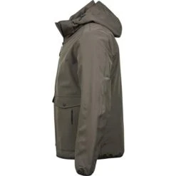 9604 - Urban Adventure Jacket -Nicholson Boutique aHR0cDovL21lZGlhMi5kZXNpZ25wYXJ0bmVyLmZyL2MvcC8xNjk5Mi8xNjk5Mi0xOTA4MS0zLmpwZw