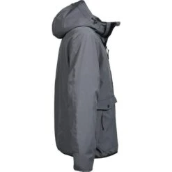 9604 - Urban Adventure Jacket -Nicholson Boutique aHR0cDovL21lZGlhMi5kZXNpZ25wYXJ0bmVyLmZyL2MvcC8xNjk5Mi8xNjk5Mi0xOTExMC00LmpwZw