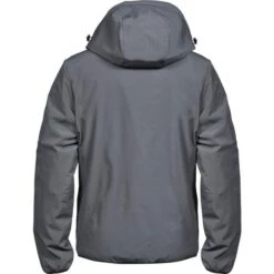 9604 - Urban Adventure Jacket -Nicholson Boutique aHR0cDovL21lZGlhMi5kZXNpZ25wYXJ0bmVyLmZyL2MvcC8xNjk5Mi8xNjk5Mi0xOTExMC0yLmpwZw