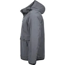 9604 - Urban Adventure Jacket -Nicholson Boutique aHR0cDovL21lZGlhMi5kZXNpZ25wYXJ0bmVyLmZyL2MvcC8xNjk5Mi8xNjk5Mi0xOTExMC0zLmpwZw