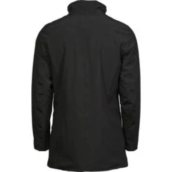 9608 - All Weather Parka -Nicholson Boutique aHR0cDovL21lZGlhMi5kZXNpZ25wYXJ0bmVyLmZyL2MvcC8xNjk5NS8xNjk5NS05NjQxLTIuanBn