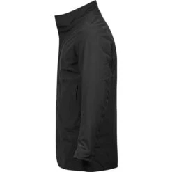 9608 - All Weather Parka -Nicholson Boutique aHR0cDovL21lZGlhMi5kZXNpZ25wYXJ0bmVyLmZyL2MvcC8xNjk5NS8xNjk5NS05NjQxLTMuanBn