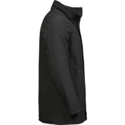 9608 - All Weather Parka -Nicholson Boutique aHR0cDovL21lZGlhMi5kZXNpZ25wYXJ0bmVyLmZyL2MvcC8xNjk5NS8xNjk5NS05NjQxLTQuanBn