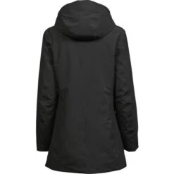 9609 - Women's All Weather Parka 7 9609 - Women's All Weather Parka -Nicholson Boutique aHR0cDovL21lZGlhMi5kZXNpZ25wYXJ0bmVyLmZyL2MvcC8xNjk5Ni8xNjk5Ni05NjQxLTIuanBn