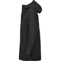 9609 - Women's All Weather Parka 8 9609 - Women's All Weather Parka -Nicholson Boutique aHR0cDovL21lZGlhMi5kZXNpZ25wYXJ0bmVyLmZyL2MvcC8xNjk5Ni8xNjk5Ni05NjQxLTMuanBn