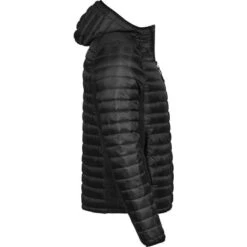 9610 - Hooded Outdoor Crossover 17 9610 - Hooded Outdoor Crossover -Nicholson Boutique aHR0cDovL21lZGlhMi5kZXNpZ25wYXJ0bmVyLmZyL2MvcC8xNjk5Ny8xNjk5Ny0xOTExMS00LmpwZw