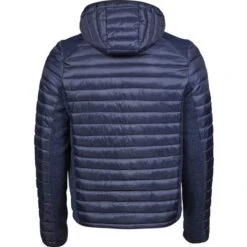 9610 - Hooded Outdoor Crossover 19 9610 - Hooded Outdoor Crossover -Nicholson Boutique aHR0cDovL21lZGlhMi5kZXNpZ25wYXJ0bmVyLmZyL2MvcC8xNjk5Ny8xNjk5Ny0xOTExMi0yLmpwZw