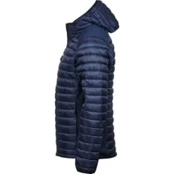 9610 - Hooded Outdoor Crossover 20 9610 - Hooded Outdoor Crossover -Nicholson Boutique aHR0cDovL21lZGlhMi5kZXNpZ25wYXJ0bmVyLmZyL2MvcC8xNjk5Ny8xNjk5Ny0xOTExMi0zLmpwZw