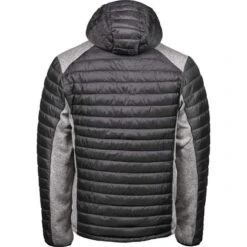 9610 - Hooded Outdoor Crossover 23 9610 - Hooded Outdoor Crossover -Nicholson Boutique aHR0cDovL21lZGlhMi5kZXNpZ25wYXJ0bmVyLmZyL2MvcC8xNjk5Ny8xNjk5Ny0xOTExMy0yLmpwZw