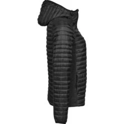 9611 - Ladies Hooded Outdoor Crossover 17 9611 - Ladies Hooded Outdoor Crossover -Nicholson Boutique aHR0cDovL21lZGlhMi5kZXNpZ25wYXJ0bmVyLmZyL2MvcC8xNjk5OC8xNjk5OC0xOTExMS00LmpwZw