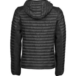 9611 - Ladies Hooded Outdoor Crossover 15 9611 - Ladies Hooded Outdoor Crossover -Nicholson Boutique aHR0cDovL21lZGlhMi5kZXNpZ25wYXJ0bmVyLmZyL2MvcC8xNjk5OC8xNjk5OC0xOTExMS0yLmpwZw