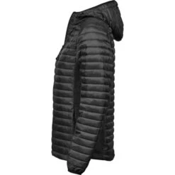 9611 - Ladies Hooded Outdoor Crossover 16 9611 - Ladies Hooded Outdoor Crossover -Nicholson Boutique aHR0cDovL21lZGlhMi5kZXNpZ25wYXJ0bmVyLmZyL2MvcC8xNjk5OC8xNjk5OC0xOTExMS0zLmpwZw