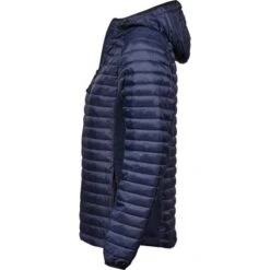 9611 - Ladies Hooded Outdoor Crossover 20 9611 - Ladies Hooded Outdoor Crossover -Nicholson Boutique aHR0cDovL21lZGlhMi5kZXNpZ25wYXJ0bmVyLmZyL2MvcC8xNjk5OC8xNjk5OC0xOTExMi0zLmpwZw