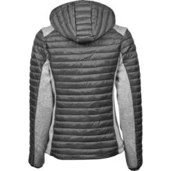 9611 - Ladies Hooded Outdoor Crossover 23 9611 - Ladies Hooded Outdoor Crossover -Nicholson Boutique aHR0cDovL21lZGlhMi5kZXNpZ25wYXJ0bmVyLmZyL2MvcC8xNjk5OC8xNjk5OC0xOTExMy0yLmpwZw