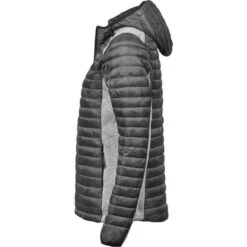 9611 - Ladies Hooded Outdoor Crossover 24 9611 - Ladies Hooded Outdoor Crossover -Nicholson Boutique aHR0cDovL21lZGlhMi5kZXNpZ25wYXJ0bmVyLmZyL2MvcC8xNjk5OC8xNjk5OC0xOTExMy0zLmpwZw