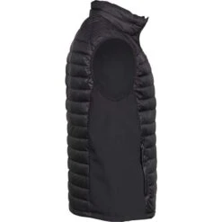 9624 - Crossover Bodywarmer -Nicholson Boutique aHR0cDovL21lZGlhMi5kZXNpZ25wYXJ0bmVyLmZyL2MvcC8xNjk5OS8xNjk5OS0xOTExNC00LmpwZw