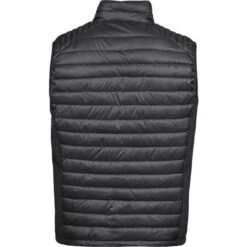 9624 - Crossover Bodywarmer -Nicholson Boutique aHR0cDovL21lZGlhMi5kZXNpZ25wYXJ0bmVyLmZyL2MvcC8xNjk5OS8xNjk5OS0xOTExNC0yLmpwZw