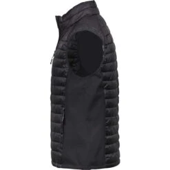 9624 - Crossover Bodywarmer -Nicholson Boutique aHR0cDovL21lZGlhMi5kZXNpZ25wYXJ0bmVyLmZyL2MvcC8xNjk5OS8xNjk5OS0xOTExNC0zLmpwZw