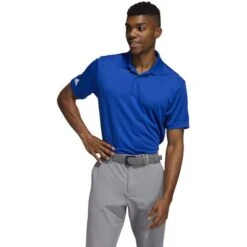 AD001 - Adidas Performance Polo 28 AD001 - Adidas Performance Polo -Nicholson Boutique aHR0cDovL21lZGlhMi5kZXNpZ25wYXJ0bmVyLmZyL2MvcC8xNjkxOS8xNjkxOS0xOTA0OS0xMC5qcGc