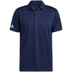 AD001 - Adidas Performance Polo 26 AD001 - Adidas Performance Polo -Nicholson Boutique aHR0cDovL21lZGlhMi5kZXNpZ25wYXJ0bmVyLmZyL2MvcC8xNjkxOS8xNjkxOS0xOTA1MS0xLmpwZw
