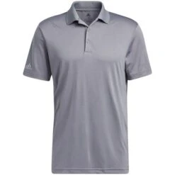 AD001 - Adidas Performance Polo 19 AD001 - Adidas Performance Polo -Nicholson Boutique aHR0cDovL21lZGlhMi5kZXNpZ25wYXJ0bmVyLmZyL2MvcC8xNjkxOS8xNjkxOS0xOTA1Mi0xLmpwZw