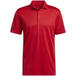 AD001 - Adidas Performance Polo 22 AD001 - Adidas Performance Polo -Nicholson Boutique aHR0cDovL21lZGlhMi5kZXNpZ25wYXJ0bmVyLmZyL2MvcC8xNjkxOS8xNjkxOS0xOTA1My0xLmpwZw
