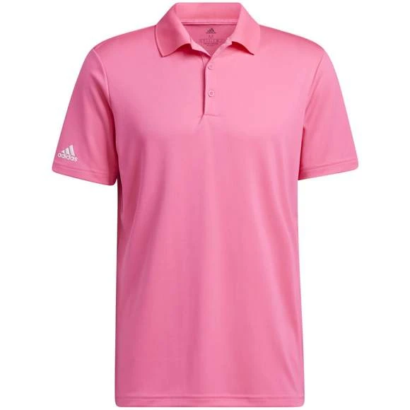 AD001 - Adidas Performance Polo 15 AD001 - Adidas Performance Polo – Image 15