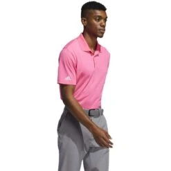 AD001 - Adidas Performance Polo 32 AD001 - Adidas Performance Polo -Nicholson Boutique aHR0cDovL21lZGlhMi5kZXNpZ25wYXJ0bmVyLmZyL2MvcC8xNjkxOS8xNjkxOS0xOTA1NC0xMC5qcGc