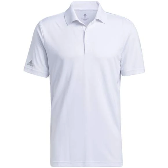 AD001 - Adidas Performance Polo 5 AD001 - Adidas Performance Polo – Image 5