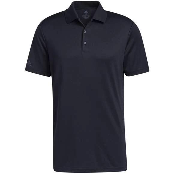 AD001 - Adidas Performance Polo 2 AD001 - Adidas Performance Polo – Image 2