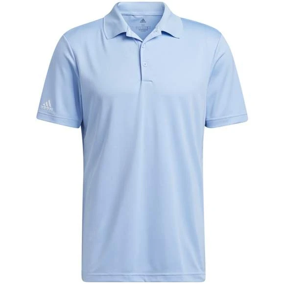 AD001 - Adidas Performance Polo 17 AD001 - Adidas Performance Polo – Image 17