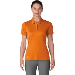 ADIDAS AD029 - Women's Teamwear Polo 7 ADIDAS AD029 - Women's Teamwear Polo -Nicholson Boutique aHR0cDovL21lZGlhMi5kZXNpZ25wYXJ0bmVyLmZyL2MvcC8xNjkyMC8xNjkyMC0xOTA1OC0xMC5qcGc