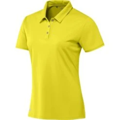 ADIDAS AD029 - Women's Teamwear Polo 8 ADIDAS AD029 - Women's Teamwear Polo -Nicholson Boutique aHR0cDovL21lZGlhMi5kZXNpZ25wYXJ0bmVyLmZyL2MvcC8xNjkyMC8xNjkyMC0xOTA2MC0xLmpwZw