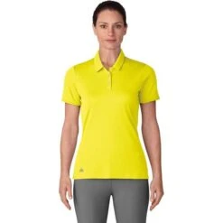 ADIDAS AD029 - Women's Teamwear Polo 9 ADIDAS AD029 - Women's Teamwear Polo -Nicholson Boutique aHR0cDovL21lZGlhMi5kZXNpZ25wYXJ0bmVyLmZyL2MvcC8xNjkyMC8xNjkyMC0xOTA2MC0xMC5qcGc