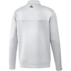 ADIDAS AD033 - Club 1/4 Zip 22 ADIDAS AD033 - Club 1/4 Zip -Nicholson Boutique aHR0cDovL21lZGlhMi5kZXNpZ25wYXJ0bmVyLmZyL2MvcC8xNjkyMi8xNjkyMi0xOTA1NS0yLmpwZw