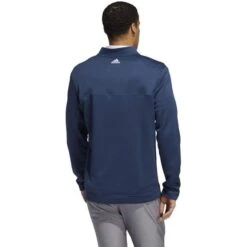 ADIDAS AD033 - Club 1/4 Zip 18 ADIDAS AD033 - Club 1/4 Zip -Nicholson Boutique aHR0cDovL21lZGlhMi5kZXNpZ25wYXJ0bmVyLmZyL2MvcC8xNjkyMi8xNjkyMi0xOTA1OS0xMS5qcGc