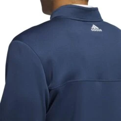 ADIDAS AD033 - Club 1/4 Zip 20 ADIDAS AD033 - Club 1/4 Zip -Nicholson Boutique aHR0cDovL21lZGlhMi5kZXNpZ25wYXJ0bmVyLmZyL2MvcC8xNjkyMi8xNjkyMi0xOTA1OS0xMy5qcGc