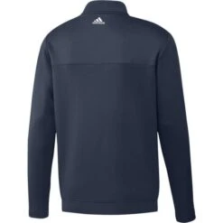 ADIDAS AD033 - Club 1/4 Zip 16 ADIDAS AD033 - Club 1/4 Zip -Nicholson Boutique aHR0cDovL21lZGlhMi5kZXNpZ25wYXJ0bmVyLmZyL2MvcC8xNjkyMi8xNjkyMi0xOTA1OS0yLmpwZw