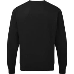 SG20 - Crew Neck Sweatshirt Men 22 SG20 - Crew Neck Sweatshirt Men -Nicholson Boutique aHR0cDovL21lZGlhMi5kZXNpZ25wYXJ0bmVyLmZyL2MvcC8xNzA3My8xNzA3My0xOTI0Mi0yLmpwZw