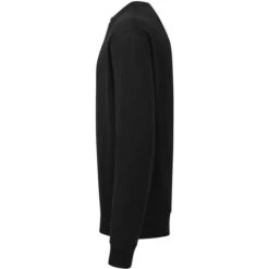 SG20 - Crew Neck Sweatshirt Men 23 SG20 - Crew Neck Sweatshirt Men -Nicholson Boutique aHR0cDovL21lZGlhMi5kZXNpZ25wYXJ0bmVyLmZyL2MvcC8xNzA3My8xNzA3My0xOTI0Mi0zLmpwZw