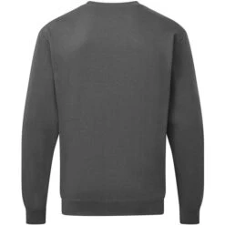 SG20 - Crew Neck Sweatshirt Men 26 SG20 - Crew Neck Sweatshirt Men -Nicholson Boutique aHR0cDovL21lZGlhMi5kZXNpZ25wYXJ0bmVyLmZyL2MvcC8xNzA3My8xNzA3My0xOTI0NC0yLmpwZw