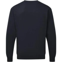 SG20 - Crew Neck Sweatshirt Men 38 SG20 - Crew Neck Sweatshirt Men -Nicholson Boutique aHR0cDovL21lZGlhMi5kZXNpZ25wYXJ0bmVyLmZyL2MvcC8xNzA3My8xNzA3My0xOTI0Ni0yLmpwZw