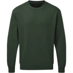 SG20 - Crew Neck Sweatshirt Men 33 SG20 - Crew Neck Sweatshirt Men -Nicholson Boutique aHR0cDovL21lZGlhMi5kZXNpZ25wYXJ0bmVyLmZyL2MvcC8xNzA3My8xNzA3My0xOTI1My0xLmpwZw