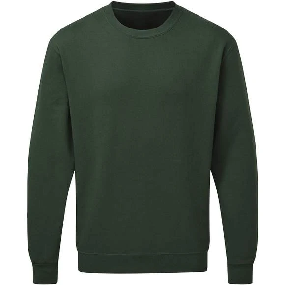 SG20 - Crew Neck Sweatshirt Men 14 SG20 - Crew Neck Sweatshirt Men – Image 14