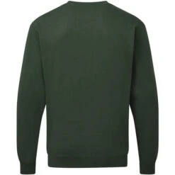 SG20 - Crew Neck Sweatshirt Men 34 SG20 - Crew Neck Sweatshirt Men -Nicholson Boutique aHR0cDovL21lZGlhMi5kZXNpZ25wYXJ0bmVyLmZyL2MvcC8xNzA3My8xNzA3My0xOTI1My0yLmpwZw